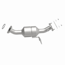 Load image into Gallery viewer, MagnaFlow 2004 Cadillac CTS 3.2L Direct Fit Converter
