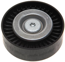 Load image into Gallery viewer, Gates 07-14 Volvo XC90 6-Cyl. 3.2L Idler Belt Drive Pulley