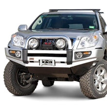 Load image into Gallery viewer, ARB Bumper/Fitting Kit Bundle 3921780
