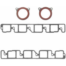 Load image into Gallery viewer, Fel-Pro MS 91839 Engine Intake Manifold Gasket Set