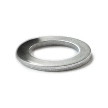 Load image into Gallery viewer, BLOX Racing Oil Drain Plug Replacement Crush Washer M16