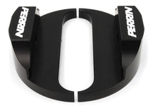Load image into Gallery viewer, PERRIN 08-25 Subaru WRX / 04-25 Impreza / 20-25 Outback / 13-25 Crosstrek Steering Dampener Lockdown - GTR Auto