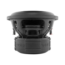 Load image into Gallery viewer, DS18 12in 2000 Watts RMS 4 ohm DVC High Excursion Subwoofers w/ Deep Aggressive Bass