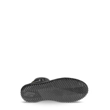 Load image into Gallery viewer, Gaerne G.Brave Gore-Tex Boot Black Size - 8