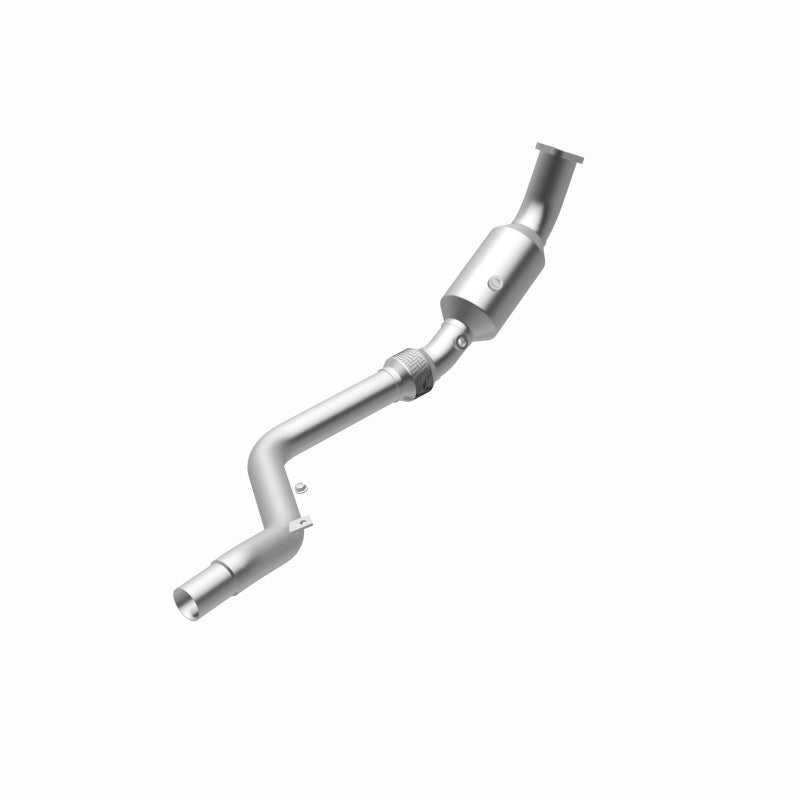 MagnaFlow 2007 Dodge Charger 3.5L Direct Fit Converter