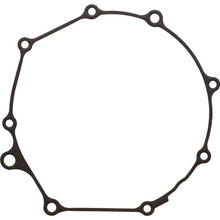 Load image into Gallery viewer, Vertex Gaskets 16-23 Honda Pioneer 1000 Inner Clutch - Side Cover Gasket Kit