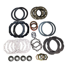 Load image into Gallery viewer, Yukon Gear 91-97 Landcruiser FJ80 Knuckle Kit
