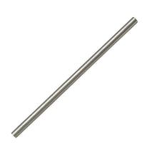 Load image into Gallery viewer, S&amp;S Cycle Super E/G Pump Pushrod