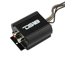 Load image into Gallery viewer, DS18 Noise Filter For A Distortion-Free Experience