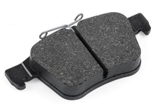 Load image into Gallery viewer, APR 19-24 Audi Q3/15-20 Audi S3/15-19 Volkswagen Golf R Advanced Street Brake Pads - Rear BRK00045