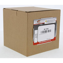 Load image into Gallery viewer, All Balls Racing 21-23 Honda Pioneer 520 Air Filter 48-1084