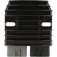 Load image into Gallery viewer, Arrowhead Polaris Regulator / Rectifier