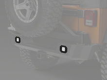 Load image into Gallery viewer, Raxiom 3-In Flush Mount 6-LED Off Road Light Flood Beam Universal (Some Adaptation May Be Required) J106729