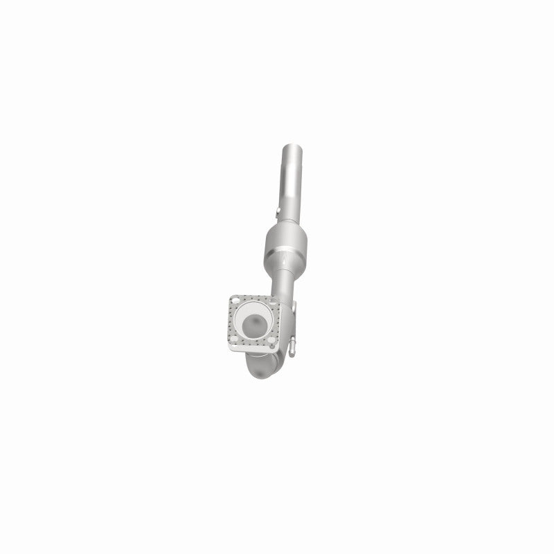 MagnaFlow 01-03 Volkswagen Jetta 2.0L Direct Fit Converter