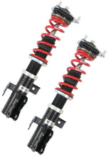 Load image into Gallery viewer, RS-R 12+ Subaru Forester XT (SJG) Sports-i Coilovers