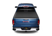 Load image into Gallery viewer, TruXedo 19-23 Ford Ranger 61.2in. Bed Pro X15 TS