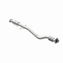 Load image into Gallery viewer, MagnaFlow 11-13 Chevrolet Cruze 1.4L Direct Fit Converter