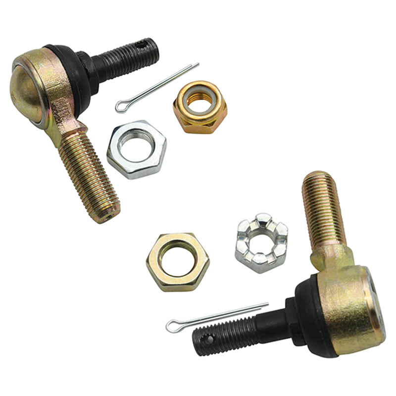 All Balls Racing Tie Rod End Kit 51-1062