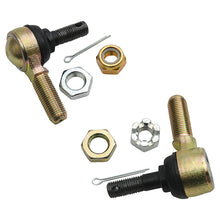Load image into Gallery viewer, All Balls Racing Tie Rod End Kit 51-1062