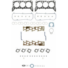 Load image into Gallery viewer, Fel-Pro Ford Windstar HS 9250 PT-1 PermaTorque Engine Cylinder Head Gasket Set