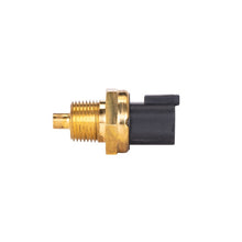 Load image into Gallery viewer, SPAL Variable Temperature Control Sensor (175-195 Degree) for Brushless Fans