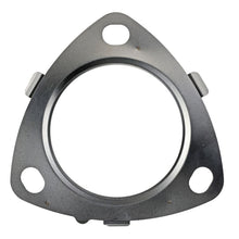 Load image into Gallery viewer, Fel-Pro Chevrolet Sonic 61839 Exhaust Pipe to Manifold Gasket