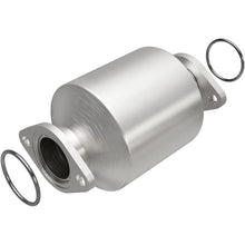 Load image into Gallery viewer, MagnaFlow 94-95 Prizm/Corolla CA Direct Fit Converter
