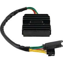 Load image into Gallery viewer, Arrowhead BMW 12 Volt Regulator / Rectifier