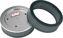 Load image into Gallery viewer, Uni FIlter Harley-Davidson Screamin Eagle (w/o lid) Air Filter