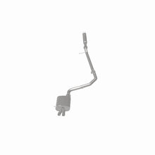 Load image into Gallery viewer, BRExhaust 05-07 Ford Freestyle 3.0L Exhaust Kit
