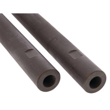 Load image into Gallery viewer, All Balls Racing Tie Rod Only Kit 51-5006