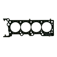 Load image into Gallery viewer, Fel-Pro 26685 L-045 PermaTorqueMLS Engine Cylinder Head Gasket
