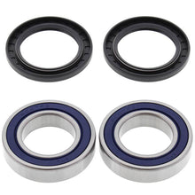 Load image into Gallery viewer, All Balls Racing Wheel Bearing Kit 25-1321