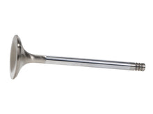 Load image into Gallery viewer, Manley Chrysler Hemi 6.1L w/ Triple Groove 1.595in Race Flo Exhaust Valves (Set of 8) - GTR Auto