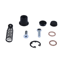 Load image into Gallery viewer, All Balls Racing Clutch Master Cylinder Kit 18-4022
