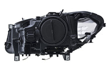 Load image into Gallery viewer, Hella 2011 BMW 5Ser Sdn F10 W/Ahl - Headlamp Rh Xen
