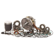 Load image into Gallery viewer, Vertex Pistons 07-16 250 SX/14-16 TC 250 Complete Engine Rebuild Kit