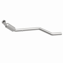 Load image into Gallery viewer, MagnaFlow 2005 Lincoln LS 3.0L Direct Fit Converter