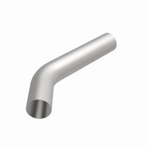 Load image into Gallery viewer, MagnaFlow Smooth Trans 45D 4.00 SS 10pk 10710