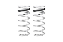 Load image into Gallery viewer, Eibach 2025 Toyota 4Runner Hybrid Pro Lift Kit HD Rear Springs