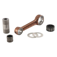 Load image into Gallery viewer, Hot Rods 86-02 CR 80 R/96-02 CR 80 RB Big Wheel Connecting Rod Kit