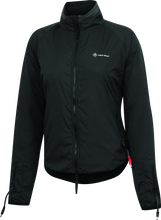 Load image into Gallery viewer, FIRSTGEAR Heated Jacket Liner Gen 4 Womens - 2XL