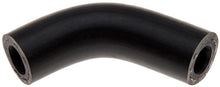 Load image into Gallery viewer, Gates 98-08 Subaru Forester 4 Cyl 2.5L Heater Hose