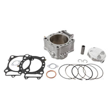 Load image into Gallery viewer, Cylinder Works 06-14 Honda TRX 450 ER 450cc Standard Bore Cylinder Kit 12.0:1 Comp. 96mm