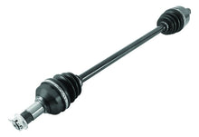 Load image into Gallery viewer, QuadBoss Rugged Axle