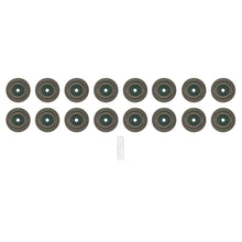 Load image into Gallery viewer, Fel-Pro Saab 9-3 SS 72925 Engine Valve Stem Oil Seal Set