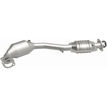 Load image into Gallery viewer, MagnaFlow 2005 Subaru Outback 2.5L Direct Fit Converter
