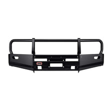 Load image into Gallery viewer, ARB Bumper/Fitting Kit Bundle 3423030