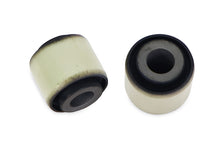 Load image into Gallery viewer, SuperPro Shock Absorber Bushing