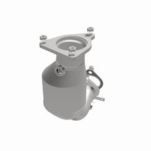 Load image into Gallery viewer, MagnaFlow 19-22 Subaru Ascent 2.4L OEM Grade Federal / EPA Compliant Manifold Catalytic Converter